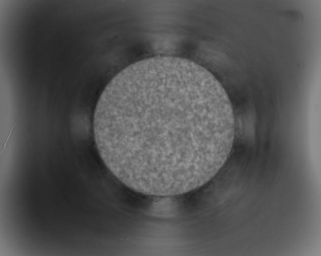 X0000092100705200710031212