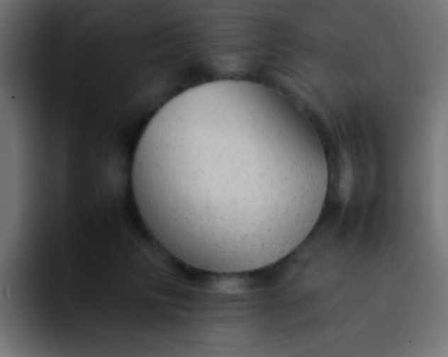 X0000092100710200710031212