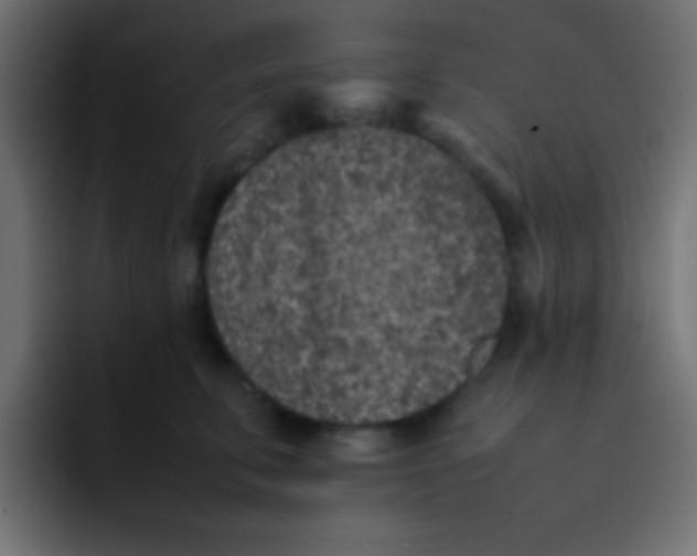 X0000092100711200710031212