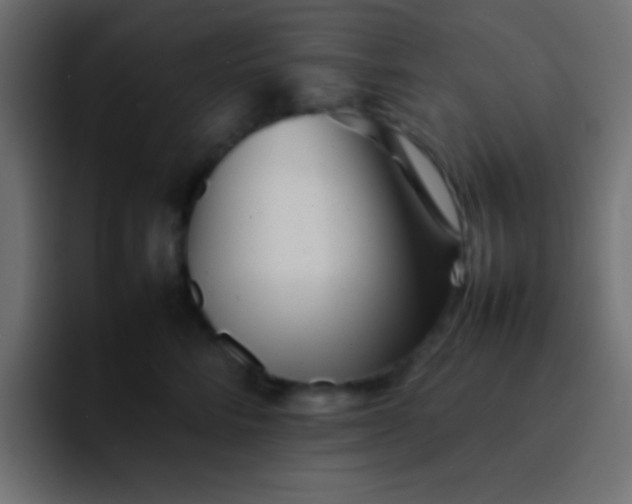 X0000092100712200710031212