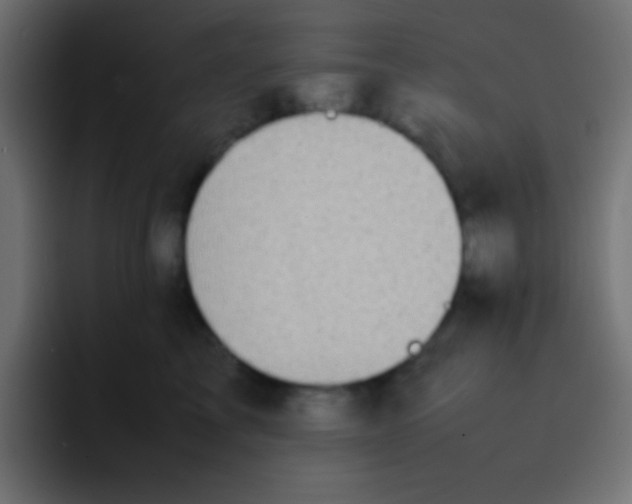 X0000092100713200710031212