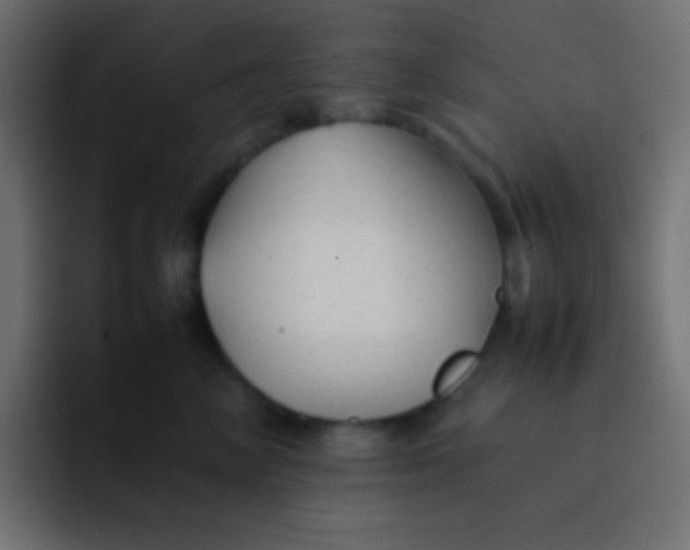 X0000092100714200710031212