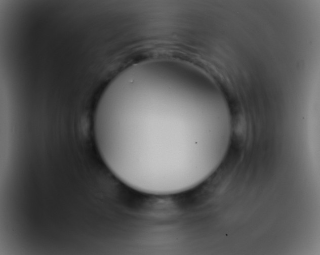 X0000092100715200710031212