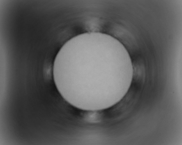 X0000092100717200710031212