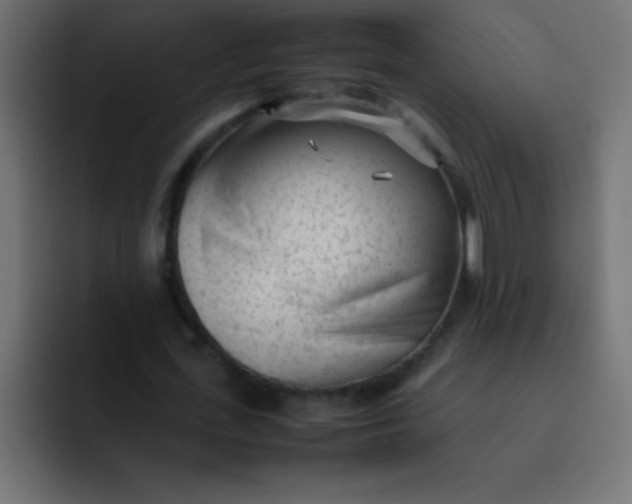 X0000092100723200710031212