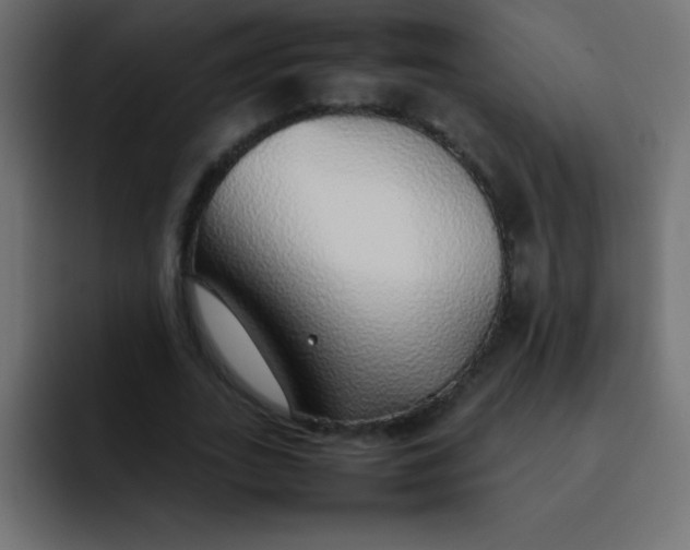 X0000092100727200710031212