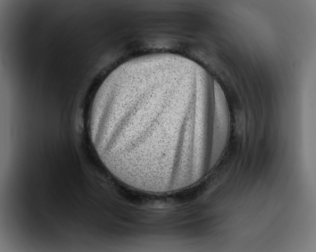 X0000092100731200710031212