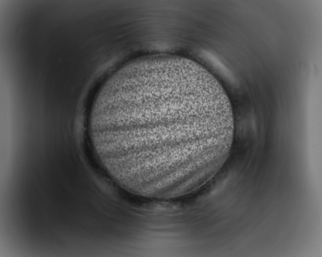 X0000092100736200710031212