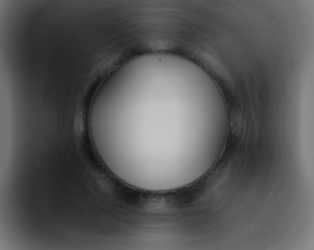 X0000092100740200710031212