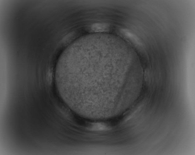 X0000092100741200710031212