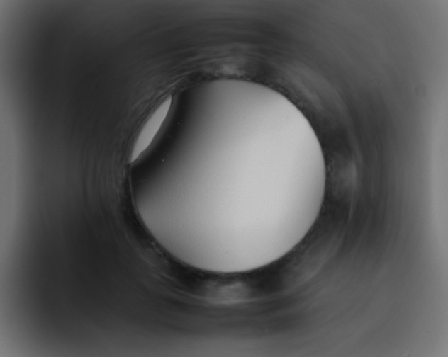 X0000092100747200710031212