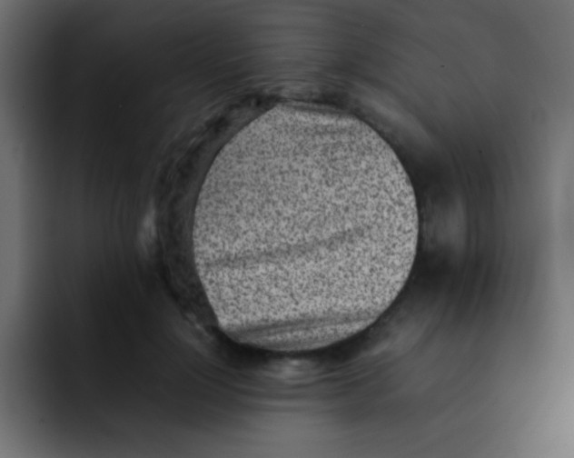 X0000092100748200710031212