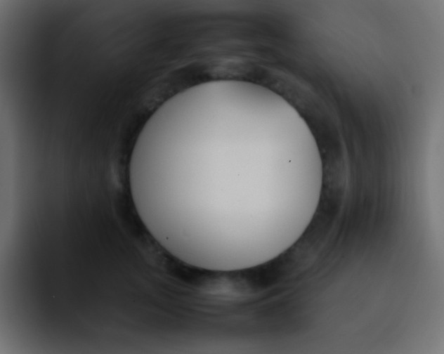 X0000092100755200710031212