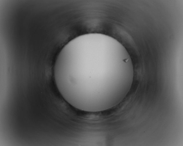 X0000092100756200710031212