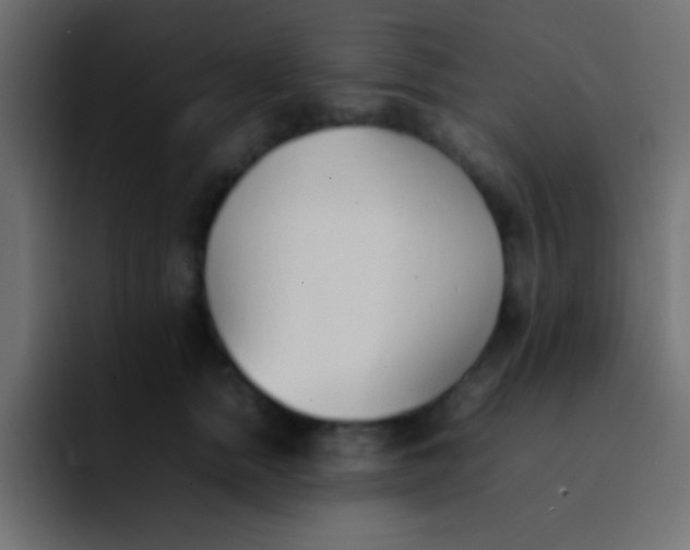 X0000092100758200710031212