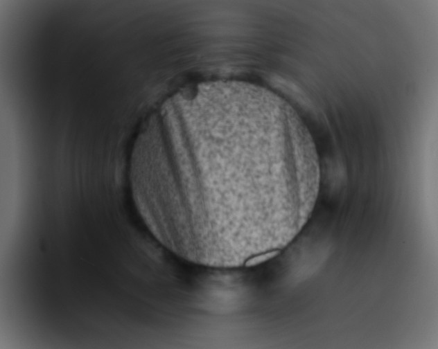 X0000092100760200710031212