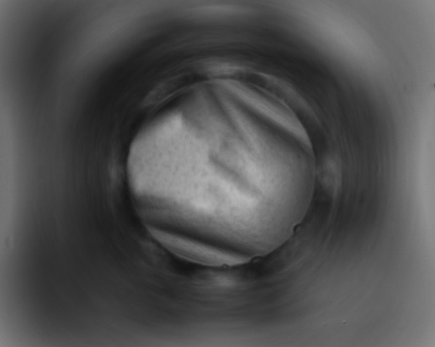 X0000092100763200710031212