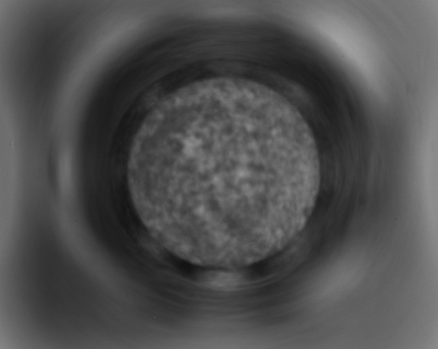 X0000092100765200710031212