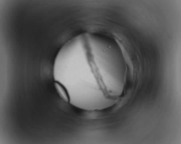 X0000092100766200710031212