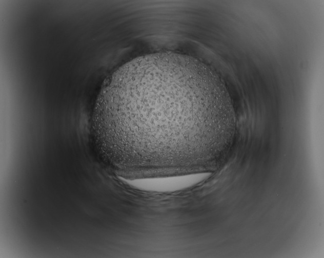 X0000092100772200710031211