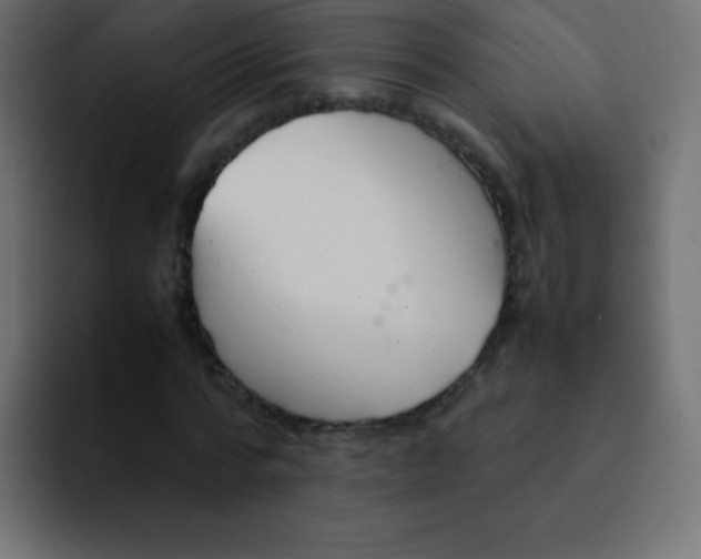 X0000092100776200710031211