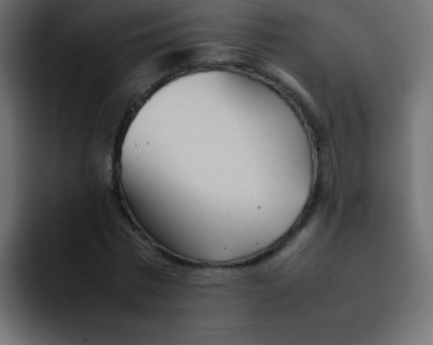 X0000092100777200710031211