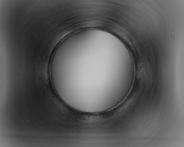 X0000092100786200710031211