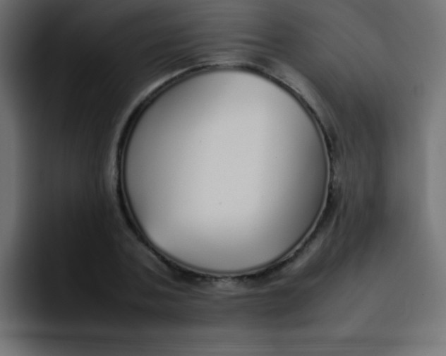 X0000092100787200710031211