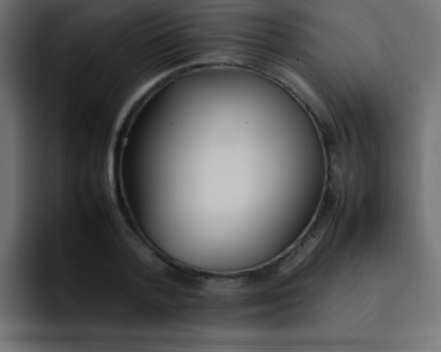 X0000092100788200710031211