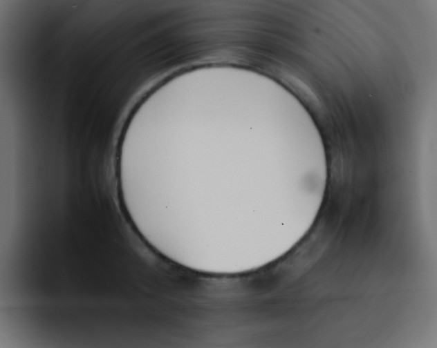 X0000092100800200710031211