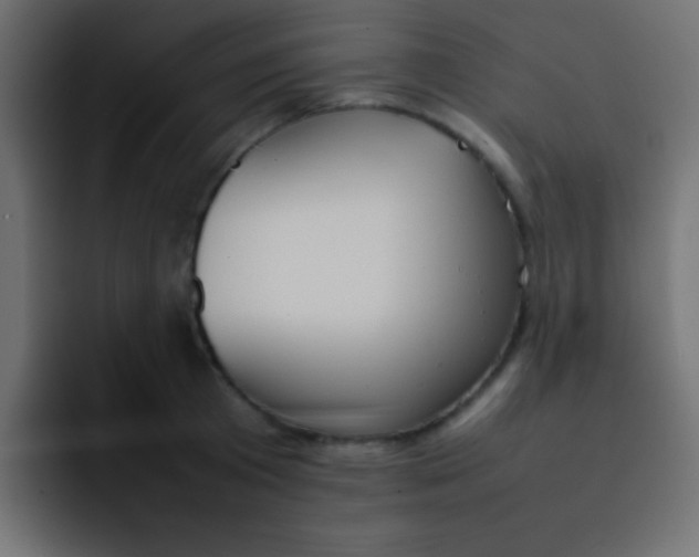 X0000092100801200710031211