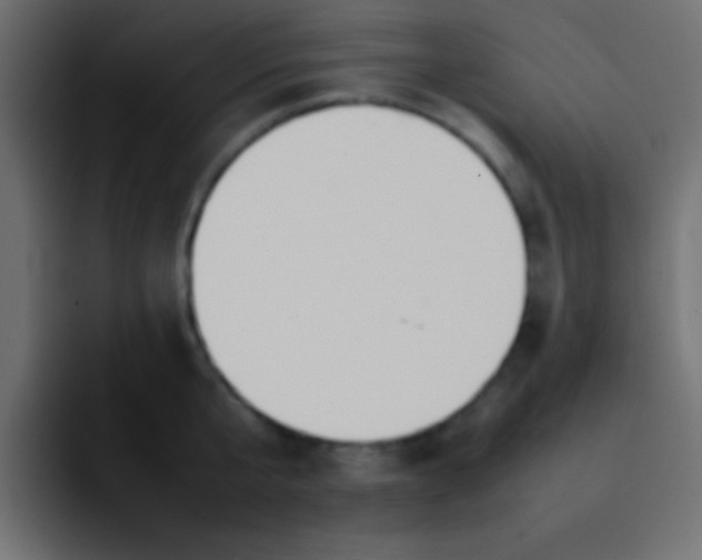 X0000092100807200710031211