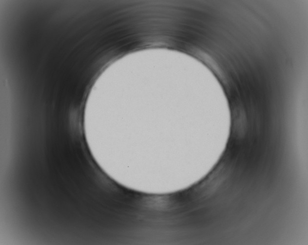 X0000092100810200710031211