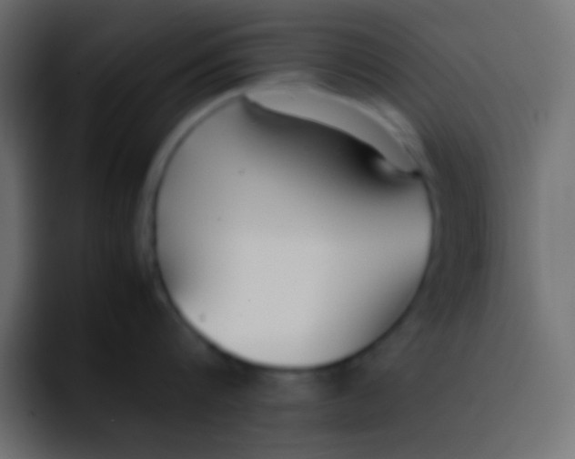 X0000092100816200710031211