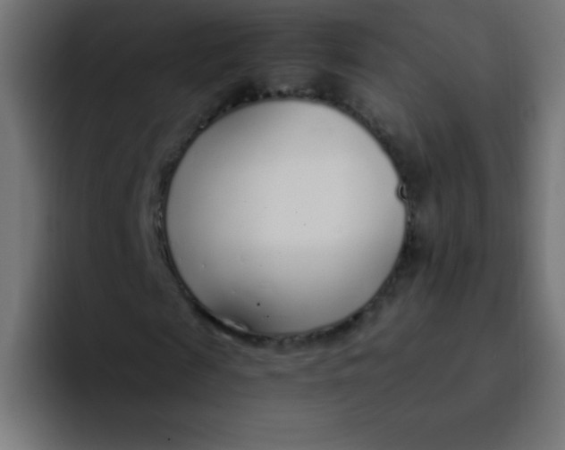 X0000092100817200710031210