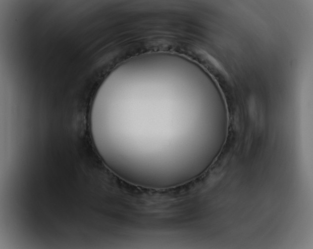 X0000092100821200710031210