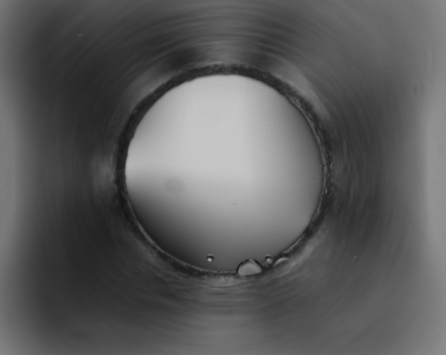 X0000092100826200710031211