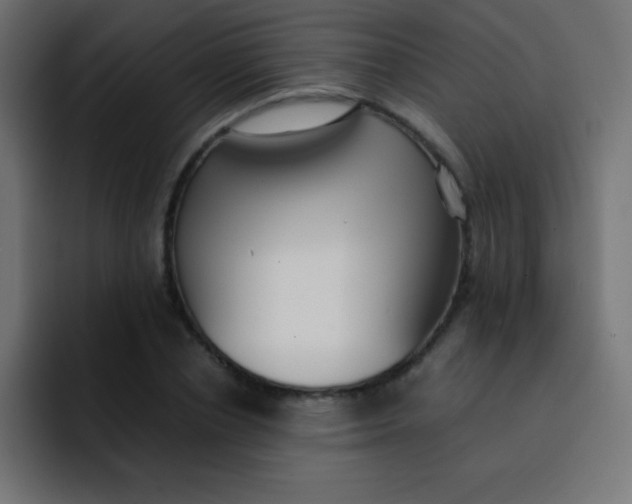 X0000092100834200710031211