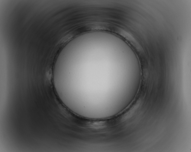 X0000092100841200710031211