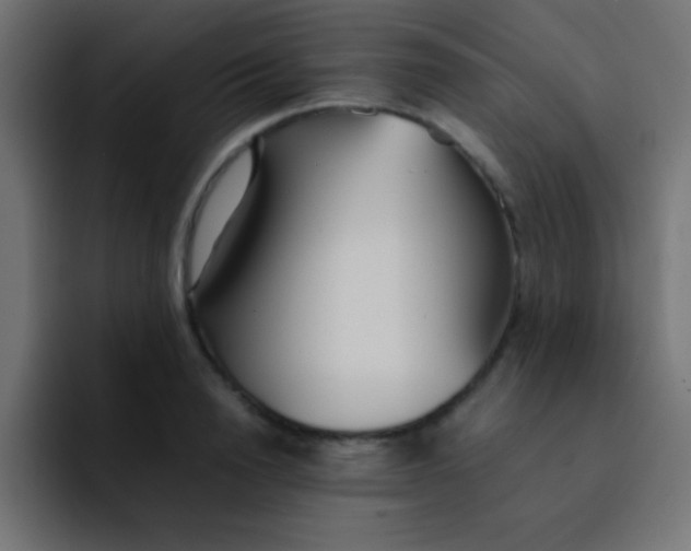 X0000092100846200710031211