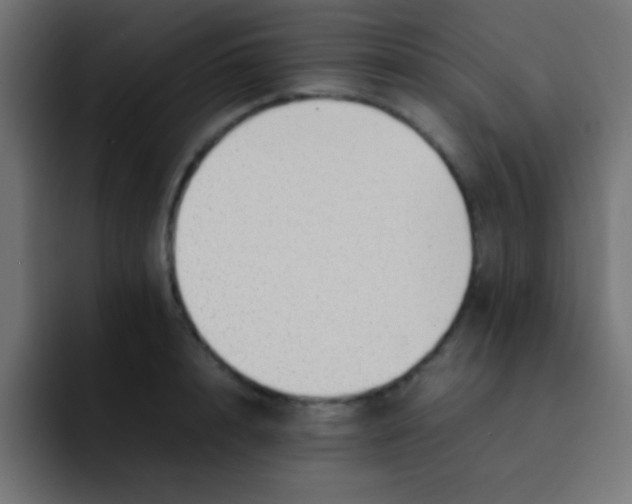 X0000092100848200710031211