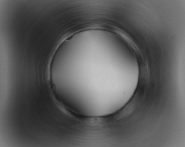 X0000092100858200710031211