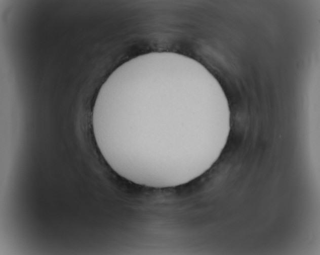 X0000092100865200710031210