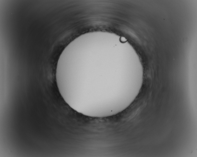 X0000092100869200710031210