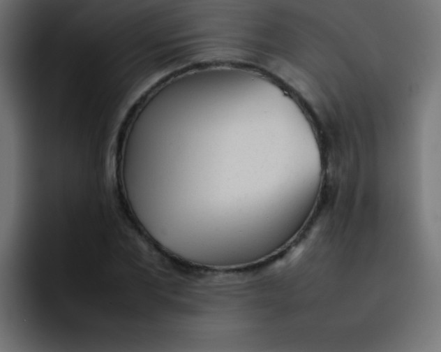 X0000092100877200710031210