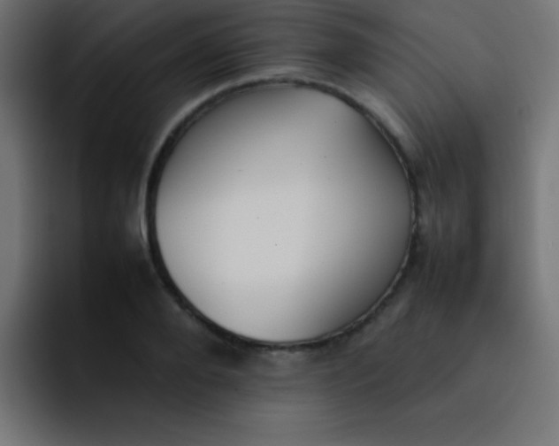 X0000092100888200710031210