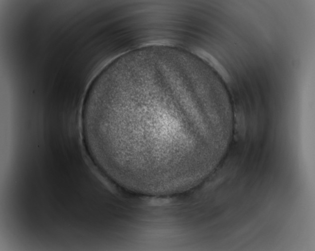 X0000092100890200710031210