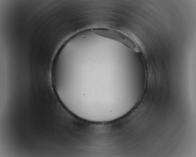 X0000092100896200710031210