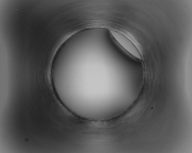 X0000092100901200710031210