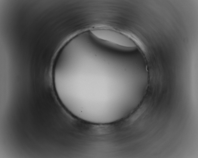 X0000092100902200710031210